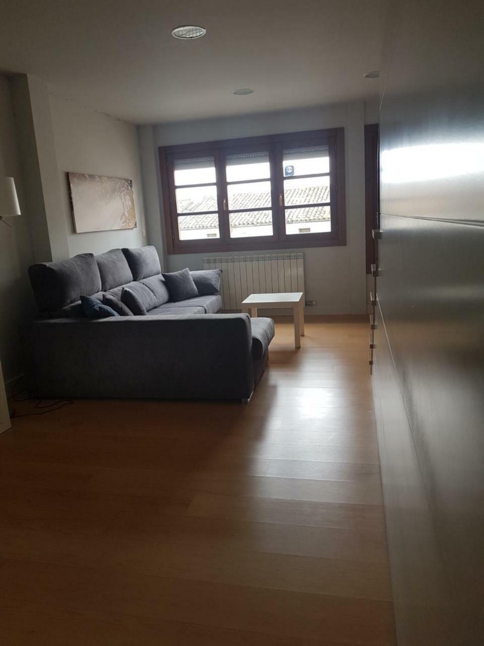 Castillo De Appartement