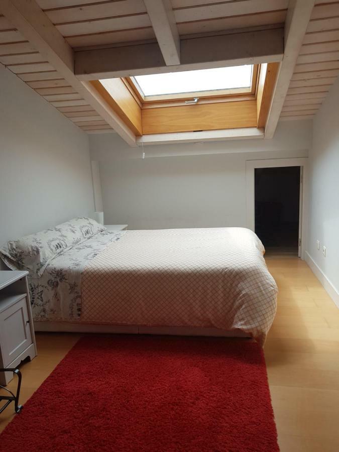 Castillo De Appartement